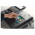 KINGSTON KC600 1024GB SATA3 mSATA