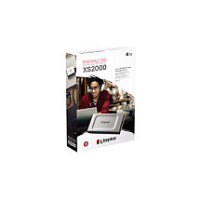 KINGSTON 4TB PORTABLE SSD XS2000