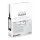 KINGSTON 4TB PORTABLE SSD XS2000