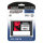 7.6TB Kingston 2.5" (6.4cm) SATAIII DC600ME retail