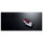 7.6TB Kingston 2.5" (6.4cm) SATAIII DC600ME retail