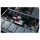 7.6TB Kingston 2.5" (6.4cm) SATAIII DC600ME retail