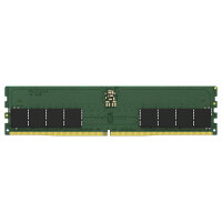 32GB PC 6400 CL52 Kingston ValueRAM CU