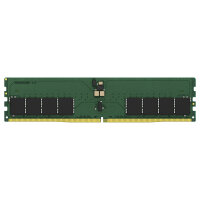 32GB PC 6400 CL52 Kingston ValueRAM CU