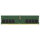 32GB PC 6400 CL52 Kingston ValueRAM CU