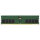 32GB PC 6400 CL52 Kingston ValueRAM CU