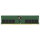 16GB PC 6400 CL52 Kingston ValueRAM CUDIMM