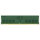 16GB PC 6400 CL52 Kingston ValueRAM CUDIMM