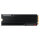 M.2. SAMSUNG 9100 PRO Heatsink NVMe 1TB PCIe 5.0 14.700 MB/s Lesen 13.300 MB/s Schreiben Interne SSD fr PC-Gaming