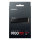 M.2. SAMSUNG 9100 PRO Heatsink NVMe 1TB PCIe 5.0 14.700 MB/s Lesen 13.300 MB/s Schreiben Interne SSD fr PC-Gaming