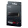 M.2. SAMSUNG 9100 PRO Heatsink NVMe 2TB PCIe 5.0 14.800 MB/s Lesen 13.400 MB/s Schreiben Interne SSD fr PC-Gaming