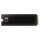M.2. SAMSUNG 9100 PRO Heatsink NVMe 2TB PCIe 5.0 14.800 MB/s Lesen 13.400 MB/s Schreiben Interne SSD fr PC-Gaming