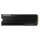 M.2. SAMSUNG 9100 PRO Heatsink NVMe 4TB PCIe 5.0 14.800 MB/s Lesen 13.400 MB/s Schreiben Interne SSD fr PC-Gaming