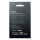 M.2. SAMSUNG 9100 PRO Heatsink NVMe 4TB PCIe 5.0 14.800 MB/s Lesen 13.400 MB/s Schreiben Interne SSD fr PC-Gaming