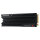 M.2. SAMSUNG 9100 PRO Heatsink NVMe 4TB PCIe 5.0 14.800 MB/s Lesen 13.400 MB/s Schreiben Interne SSD fr PC-Gaming