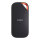SANDISK 2TB EXTREME PRO W/ USB4