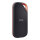 SANDISK 2TB EXTREME PRO W/ USB4