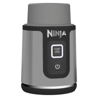 Ninja BC151EUBK Blast Kabelloser Mixer Schwarz