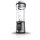 Ninja BC151EUBK Blast Kabelloser Mixer Schwarz