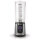 Ninja BC151EUBK Blast Kabelloser Mixer Schwarz