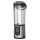 Ninja BC151EUBK Blast Kabelloser Mixer Schwarz