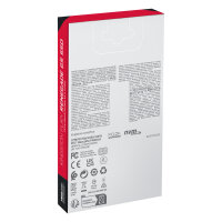 M.2 4TB FURY RENEGADE G5 2280
