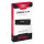 M.2 4TB FURY RENEGADE G5 2280