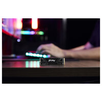 M.2 2TB FURY RENEGADE G5 2280