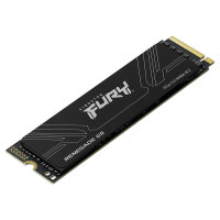 M.2 2TB FURY RENEGADE G5 2280