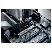 M.2 2TB FURY RENEGADE G5 2280