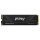 M.2 2TB FURY RENEGADE G5 2280