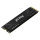 M.2 2TB FURY RENEGADE G5 2280