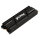 M.2 KINGSTON 2TB Renegade PCIe 4.0 NVMe SSD w/ Heatsink