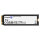 M.2 KINGSTON 1TB Renegade PCIe 4.0 NVMe SSD w/ Heatsink