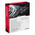 M.2 KINGSTON 1TB Renegade PCIe 4.0 NVMe SSD w/ Heatsink