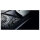 M.2 KINGSTON 4TB Renegade PCIe 4.0 NVMe SSD w/ Heatsink