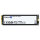 M.2 KINGSTON FURY Renegade G5 1024GB PCIe 5.0 M.2 NVMe SSD