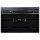 M.2 KINGSTON FURY Renegade G5 1024GB PCIe 5.0 M.2 NVMe SSD