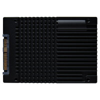 KINGSTON 7.68TB DC3000ME U.2 PCIe 5.0 NVMe