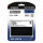 KINGSTON 7.68TB DC3000ME U.2 PCIe 5.0 NVMe