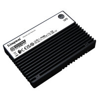 KINGSTON 3.84TB DC3000ME U.2 PCIe 5.0 NVMe