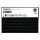 KINGSTON 3.84TB DC3000ME U.2 PCIe 5.0 NVMe