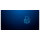 KINGSTON 3.84TB DC3000ME U.2 PCIe 5.0 NVMe