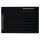 KINGSTON 3.84TB DC3000ME U.2 PCIe 5.0 NVMe
