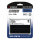 KINGSTON 3.84TB DC3000ME U.2 PCIe 5.0 NVMe