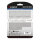 KINGSTON 3.84TB DC3000ME U.2 PCIe 5.0 NVMe