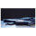 KINGSTON 3.84TB DC3000ME U.2 PCIe 5.0 NVMe