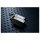 KINGSTON 3.84TB DC3000ME U.2 PCIe 5.0 NVMe