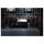 KINGSTON 3.84TB DC3000ME U.2 PCIe 5.0 NVMe