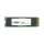 M.2 480GB Crucial (2280) E100 Gen4 NVMe PCIe intern retail